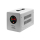 UPS (zasilacz awaryjny) Qoltec Pure Sine Wave UPS (500VA/350W)